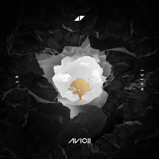 楽天市場】Avicii / True (アナログレコード / 1stアルバム) 【LP