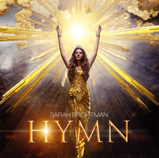 楽天市場】【輸入盤】新品 サラ・ブライトマン DIVA シングル