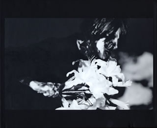 【国内盤CD】【新品】葉月 ／ 葬艶-FUNERAL- [CD+BD][2枚組][初回出荷限定盤(LIMITED EDITION)]｜あめりかん・ぱい