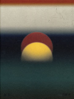 【国内盤CD】【新品】ペドロ ／ 浪漫 [CD+BD][4枚組][初回出荷限定盤(初回生産限定盤)]｜あめりかん・ぱい
