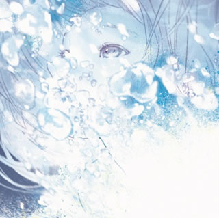 Eve 蒼　初回盤 4120110216.jpg