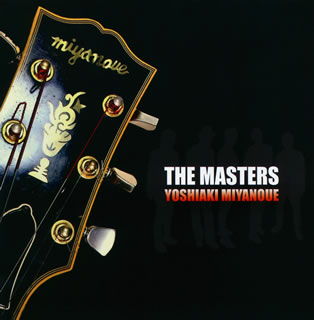 国内円盤cd パレース之官庁貴昭 The Masters J21 4 14発売 Hotjobsafrica Org