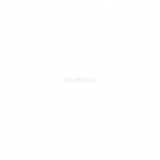 【国内盤CD】【新品】THE PINBALLS ／ ZERO TAKES [CD+BD][2枚組][初回出荷限定盤]