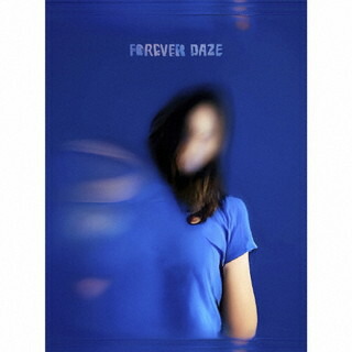 【国内盤CD】【新品】RADWIMPS ／ FOREVER DAZE(15th Anniversary Box) [CD+BD][2枚組][初回出荷限定盤(初回限定盤)]｜あめりかん・ぱい