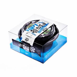 【国内盤CD】【新品】BiSH ／ 悲しみよとまれ [CD+BD][4枚組][初回出荷限定盤(初回生産限定盤)]｜あめりかん・ぱい