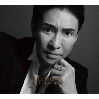 HIROMI GO DVD COLLECTION LIVES ＆ CLIPS～ 楽天市場】HIROMI GO DVD COLLECTION Vol.1 〜LIVES & CLIPS