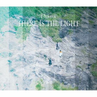 【国内盤CD】【新品】fhana / There Is The Light [CD+BD][3枚組][初回出荷限定盤(初回限定盤 / メジャーデビュー10周年記念)]【J2023/8/23発売】
