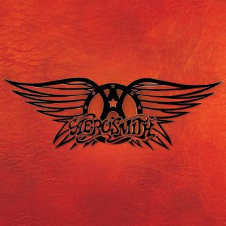 【国内盤CD】【新品】エアロスミス / グレイテスト・ヒッツ(デラックス・エディション)[3枚組][初回出荷限定盤(金曜販売開始商品 / 限定盤 / デラックス・エディション)]【K2023/8/18発売】