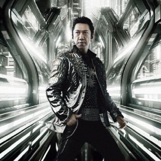 【国内盤CD】【新品】布袋寅泰 ／ GUITARHYTHM VII [CD+DVD][2枚組][初回出荷限定盤(初回生産限定盤)]【J2023/9/13発売】