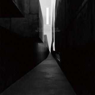 【国内盤CD】【新品】I Don't Like Mondays. ／ RUNWAY [CD+BD][4枚組][初回出荷限定盤(初回生産限定盤)]【J2023/9/6発売】 12,375円