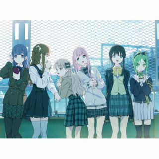 【国内盤CD】【新品】22 ／ 7 ／ タイトル未定 [CD+BD][3枚組][初回出荷限定盤(完全生産限定盤B)]【J2023/11/22発売】｜あめりかん・ぱい 8,360円