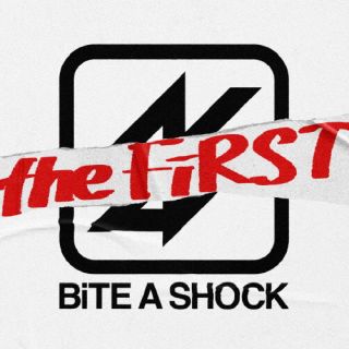 【国内盤CD】【新品】BiTE A SHOCK ／ タイトル未定 [CD+BD][2枚組][初回出荷限定盤(初回生産限定盤)]【J2024/08/14発売】｜あめりかん・ぱい