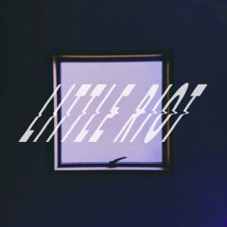 【国内盤CD】【新品】宮川大聖 ／ タイトル未定 [CD+DVD][2枚組][初回出荷限定盤(初回生産限定盤)]【J2024/11/06発売】