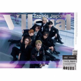 楽天市場】【3形態DVDセット】 Travis Japan Concert Tour 2025