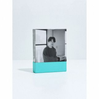 【国内盤CD】【新品】星野源 ／ Gen[初回出荷限定盤(初回限定盤 ／ Gen Box Set \