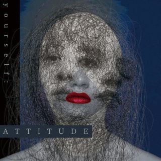 【国内盤CD】【新品】DEZERT ／ yourself : ATTITUDE [CD+BD][2枚組][初回出荷限定盤(初回限定盤)]【J2025/6/11発売】