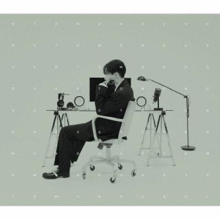 【国内盤CD】【新品】工藤大輝 ／ Otowonous [CD+BD][2枚組][初回出荷限定盤(初回生産限定盤)]【J2025/6/25発売】｜あめりかん・ぱい