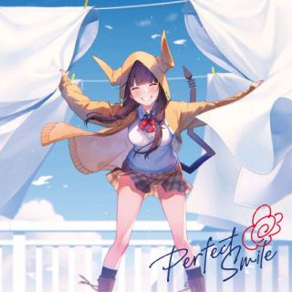 楽天市場】She is Legend Job for a Rockstar 初回生産限定盤 メガ