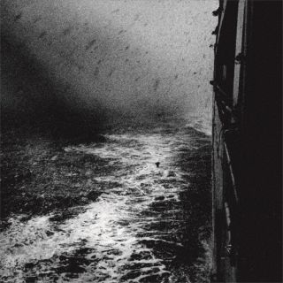 【国内盤CD】【即納】【新品】山本精一 ／ 流離 access memory of 森山大道 [初回出荷限定盤(初回生産限定盤)]【J2025/11/5発売】【★】