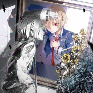 【国内盤CD】【新品】麻枝准×やなぎなぎ / Welcome to the Dying Season[初回出荷限定盤(初回生産限定盤 / 輸出不可)]【J2025/11/26発売】