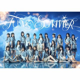 【国内盤CD】【新品】僕が見たかった青空 ／ タイトル未定 [CD+BD][2枚組][初回出荷限定盤(初回盤 ／ 僕青LIVE盤)]【J2026/6/3発売】｜あめりかん・ぱい