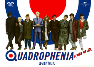 (レア)映画パンフレット　「さまよう青春」　エルヴィス・プレスリー レア)映画パンフレット 「さまよう青春」 エルヴィス・プレスリー レア