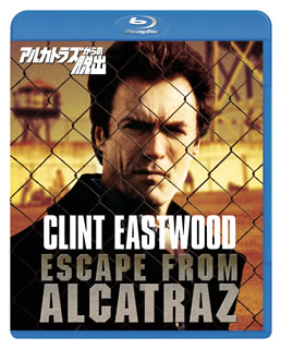 楽天市場】スキマの国のポルタ BOX [DVD] マルチレンズクリーナー付