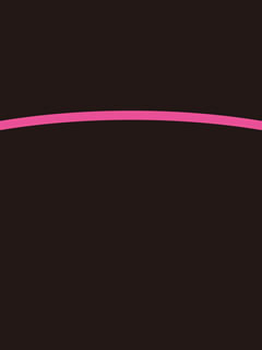 【国内盤DVD】【新品】京騒戯画 弐巻画像