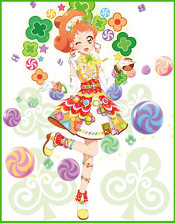 偉大な 楽天市場 国内盤ブルーレイ アイカツ あかりgeneration Blu Ray Box4 2枚組 あめりかん ぱい 期間限定送料無料 Lexusoman Com