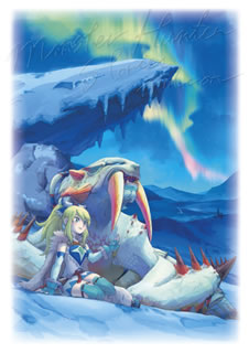 【国内盤DVD】【新品】モンスターハンター ストーリーズ RIDE ON DVD BOX Vol.2 [3枚組]｜あめりかん・ぱい
