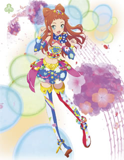 100 本物保証 国内盤ブルーレイ アイカツスターズ Blu Ray Box4 2枚組 B17 7 4発売 海外正規品 Www Kioskogaleria Com