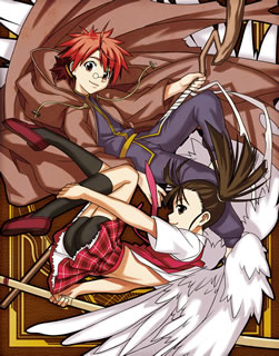 訳ありセール格安 国内盤ブルーレイ 魔法先生ネギま コンプリートbox Iii 3枚組 期間限定出荷 B17 9 発売 驚きの値段 Kadvit Pl