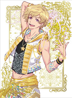 【国内盤ブルーレイ】【新品】ドリフェス!R 4画像