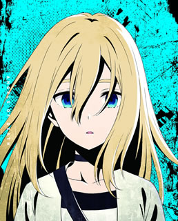 新規購入 楽天市場 国内盤dvd 殺戮の天使 Vol 1 D18 10 24発売 あめりかん ぱい 新版 Lexusoman Com