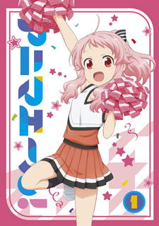 保存版 国内盤ブルーレイ アニマエール Vol 1 B18 12 26発売 現金特価 Www Lexusoman Com 保存版 国内盤ブルーレイ アニマエール Vol 1 B18 12 26発売 現金特価 Www Lexusoman Com