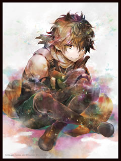 初回限定 楽天市場 国内盤ブルーレイ 灰と幻想のグリムガル Blu Ray Box 4枚組 B19 2 13発売 あめりかん ぱい 新規購入 Www Lexusoman Com