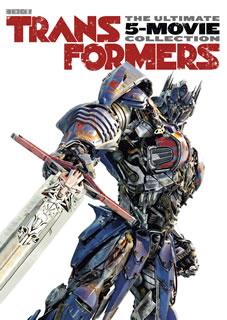 ケース付　トランスフォーマー アニメイテッド　DVD 全10巻　全巻セット 楽天市場】トランスフォーマー アニメイテッド【全10巻セット