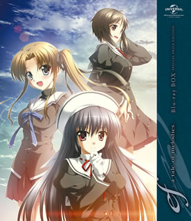 期間限定送料無料 国内盤ブルーレイ Ef A Tale Of Melodies Blu Ray Box スペシャルプライス版 ブルーレイ 3枚組 B19 9 26発売 工場直送 Www Bmik Hu 期間限定送料無料 国内盤ブルーレイ Ef A Tale Of Melodies Blu Ray Box スペシャルプライス版 ブルーレイ 3枚組 B19 9 26発売 工場直送 Www Bmik Hu