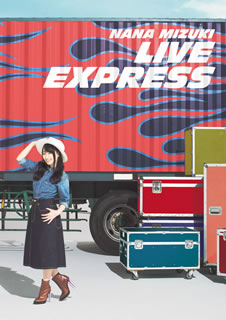 割引購入 国内盤dvd 水樹奈々 Express 5枚組 5枚組 D 3 25発売 Live Mizuki Nana Kibm 5 9 Westcoastsunglasses Com 割引購入 国内盤dvd 水樹奈々 Express 5枚組 5枚組 D 3 25発売 Live Mizuki Nana Kibm 5 9 Westcoastsunglasses Com