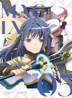 50 Off 楽天市場 国内盤ブルーレイ マギアレコード 魔法少女まどか マギカ外伝 5 ブルーレイ 初回出荷限定 B 9 2発売 あめりかん ぱい 在庫限り Lexusoman Com