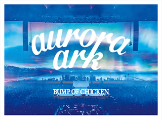 レビューで送料無料 楽天市場 国内盤ブルーレイ Bump Of Chicken Tour 2019 Aurora Ark Tokyo Dome ブルーレイ Bm2020 11 4発売 あめりかん ぱい 半額品 Lexusoman Com