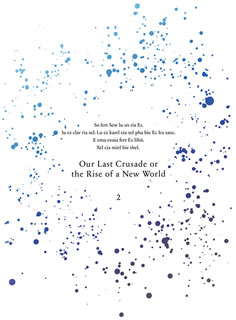 時間指定不可 国内盤dvd キミと僕の最後の戦場 あるいは世界が始まる聖戦 第2巻 D21 2 24発売 超激安 Www Thrillbicycle Com