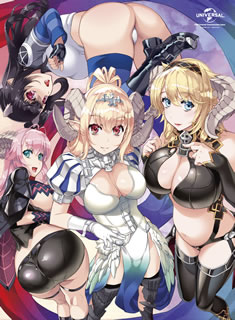 【国内盤ブルーレイ】【新品】sin 七つの大罪 完全版 Blu-ray BOX[2枚組]