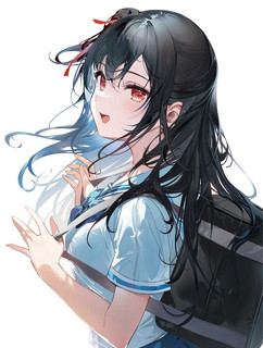 【国内盤ブルーレイ】【新品】探偵はもう，死んでいる。 第2巻