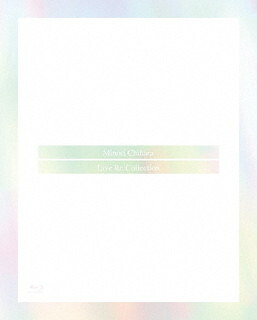 【国内盤ブルーレイ】【新品】茅原実里 ／ Minori Chihara Live Re:Collection～SUMMER CHAMPION 2021&ORCHESTRA CONCERT 2020 Graceful bouquet～〈2枚組〉[2枚組]｜あめりかん・ぱい