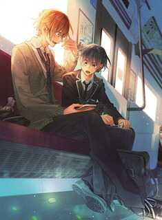 【国内盤ブルーレイ】【新品】佐々木と宮野 第1巻