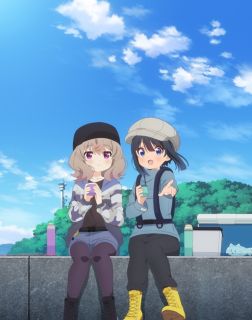 【国内盤DVD】【新品】スローループ Vol.2|あめりかん・ぱい