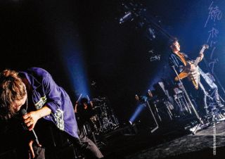 【国内盤DVD】【新品】ポルノグラフィティ ／ 17th ライヴサーキット\