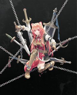 【国内盤DVD】【新品】盾の勇者の成り上がり Season2 第2巻|あめりかん・ぱい