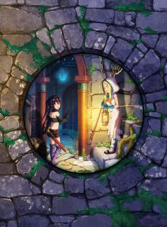 【国内盤ブルーレイ】【新品】RPG不動産 Vol.2